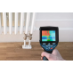 BOSCH GTC 400 C termovizorius SOLO L-Boxx